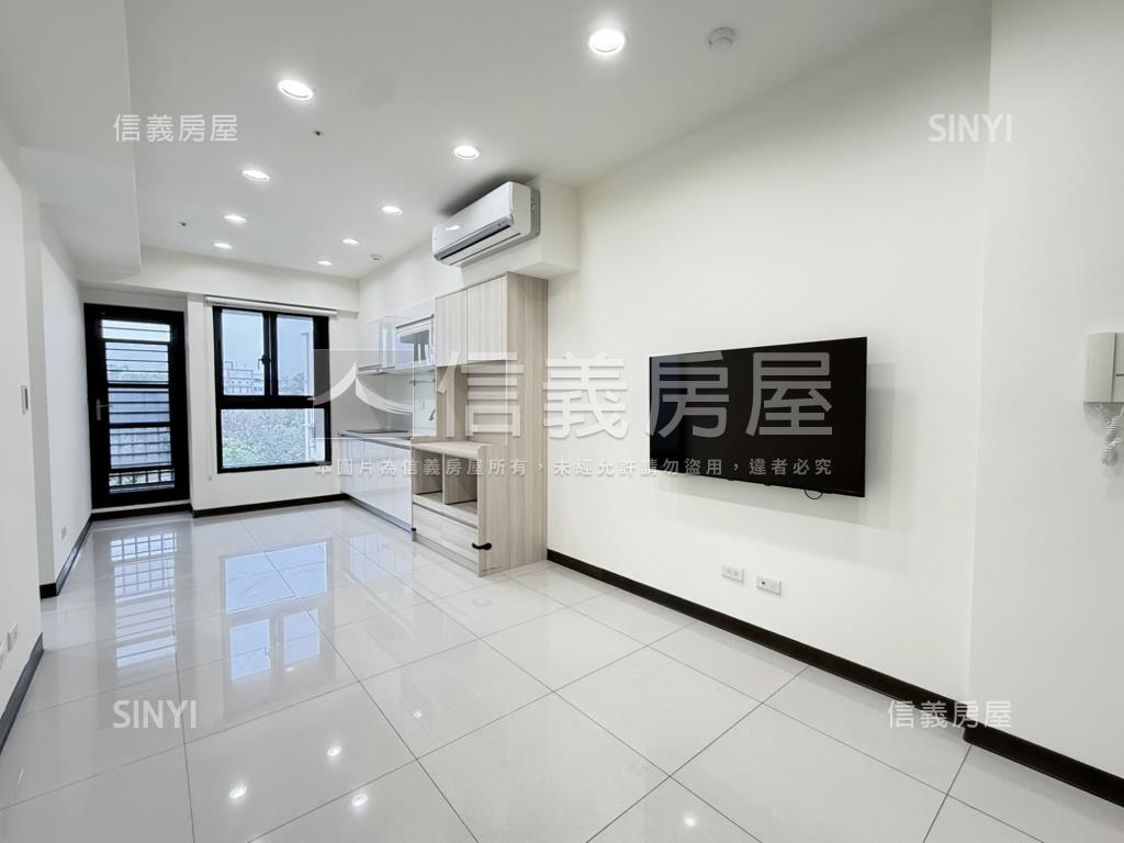 上東城有視野三房平車房屋室內格局與周邊環境