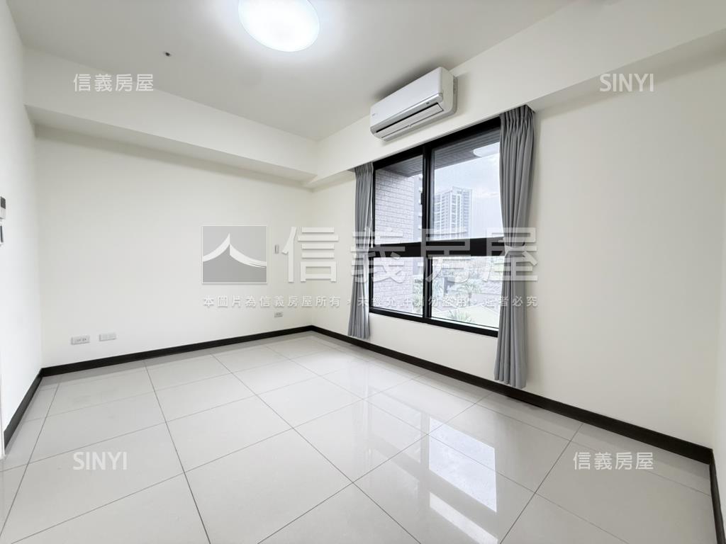 上東城有視野三房平車房屋室內格局與周邊環境