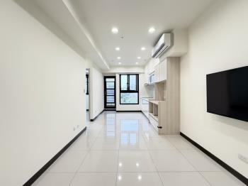 上東城有視野三房平車