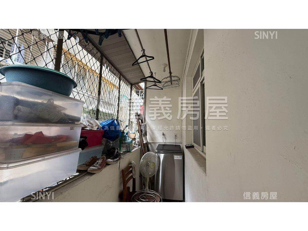 未來萬大線捷運漂亮美寓房屋室內格局與周邊環境