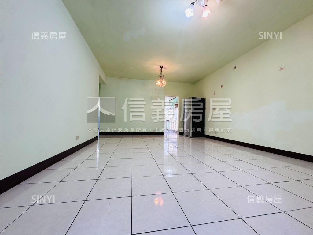 近北投捷運三房！房屋室內格局與周邊環境