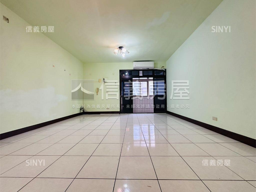 近北投捷運三房！房屋室內格局與周邊環境