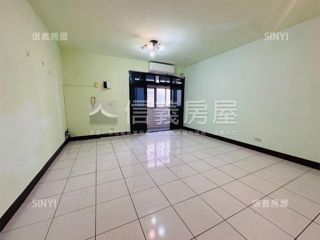 近北投捷運三房！房屋室內格局與周邊環境