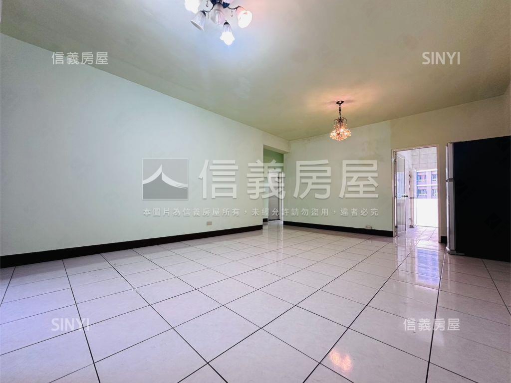 近北投捷運三房！房屋室內格局與周邊環境