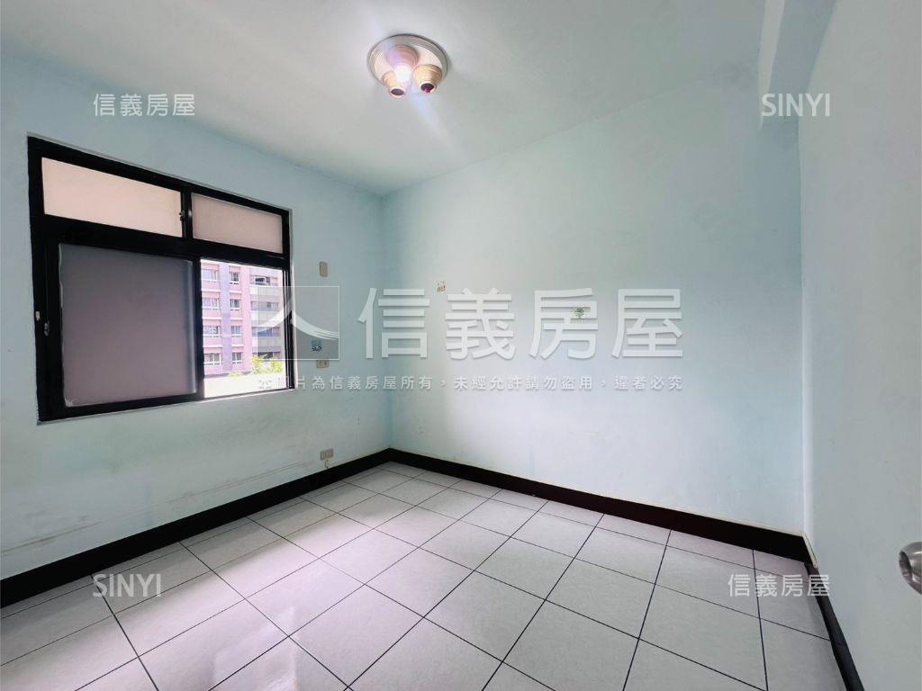 近北投捷運三房！房屋室內格局與周邊環境