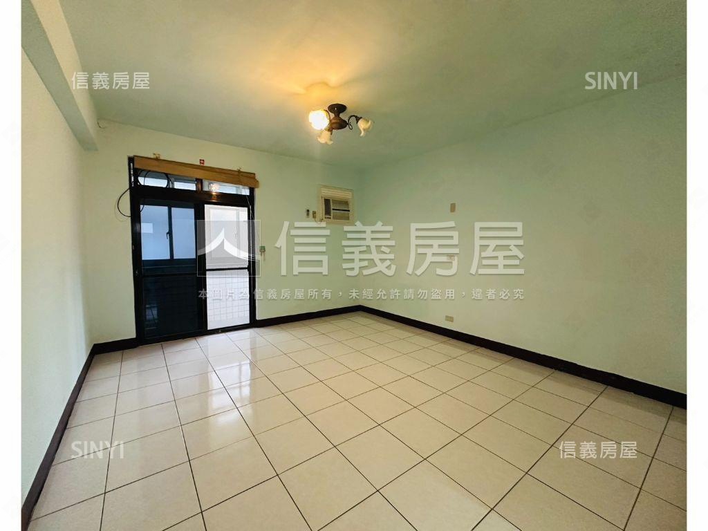 近北投捷運三房！房屋室內格局與周邊環境