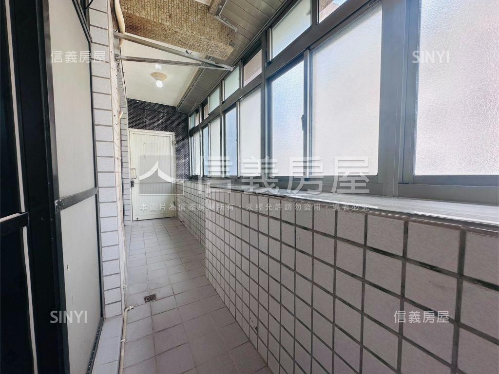 近北投捷運三房！房屋室內格局與周邊環境