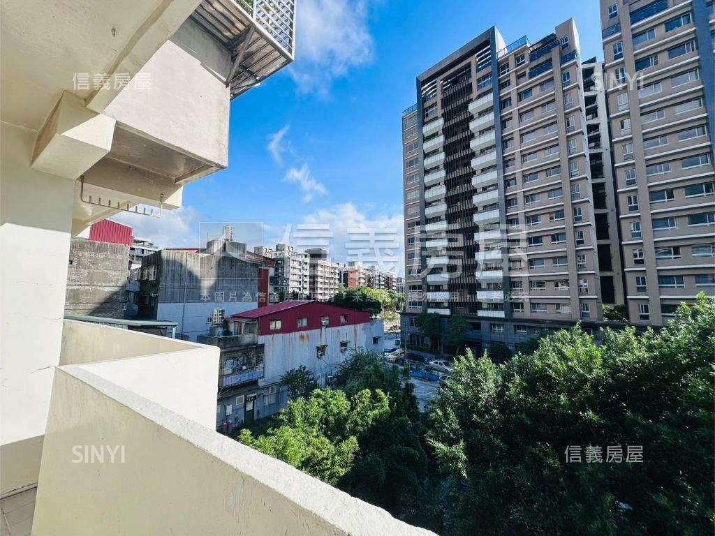 近北投捷運三房！房屋室內格局與周邊環境