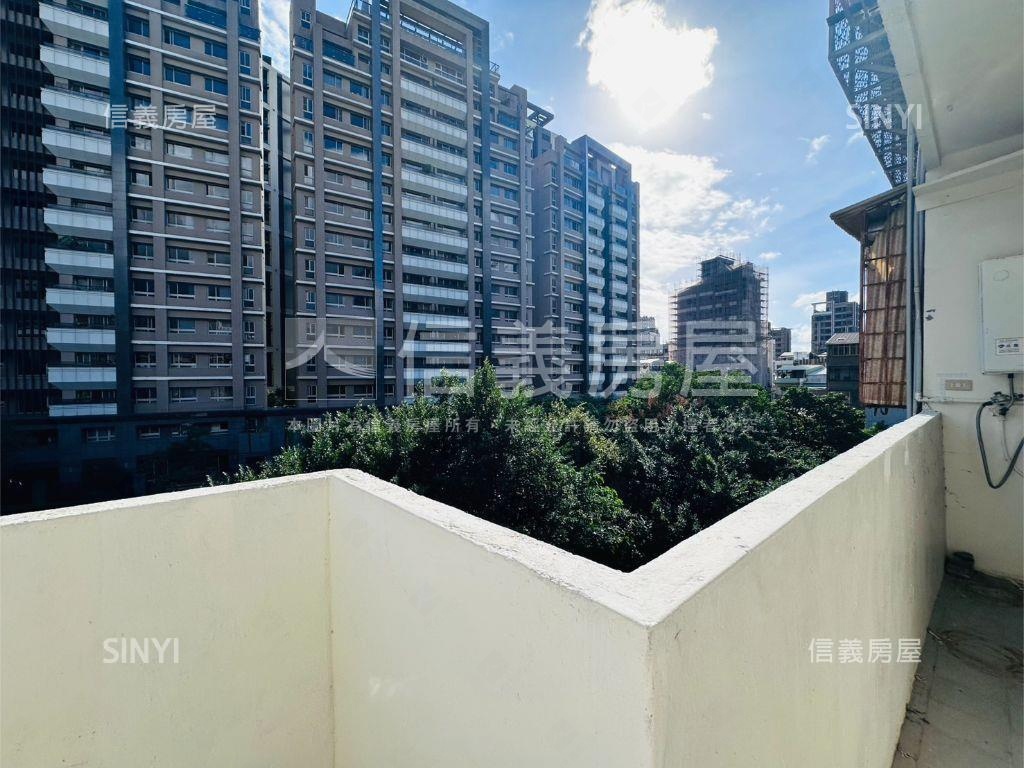 近北投捷運三房！房屋室內格局與周邊環境