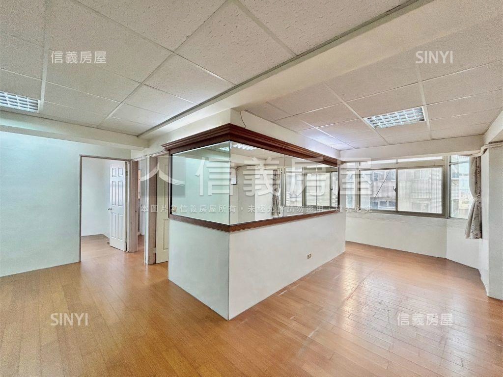 竹北雄觀低總價三房房屋室內格局與周邊環境