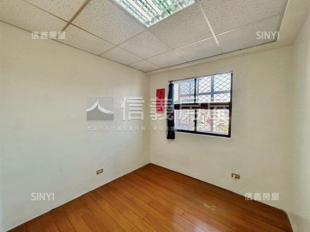 竹北雄觀低總價三房房屋室內格局與周邊環境