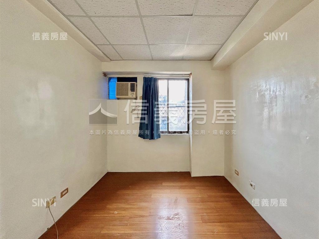 竹北雄觀低總價三房房屋室內格局與周邊環境