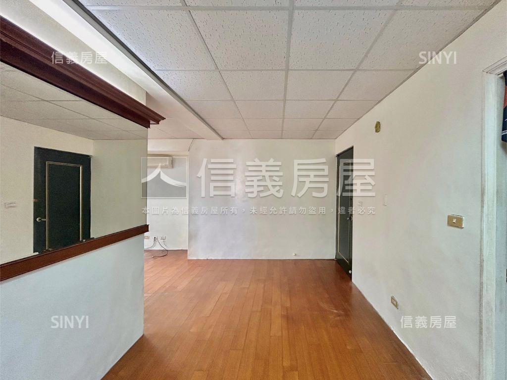 竹北雄觀低總價三房房屋室內格局與周邊環境