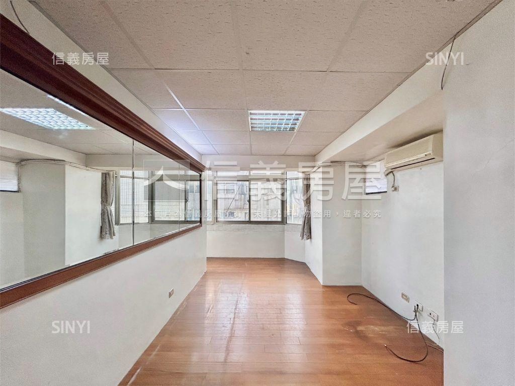 竹北雄觀低總價三房房屋室內格局與周邊環境