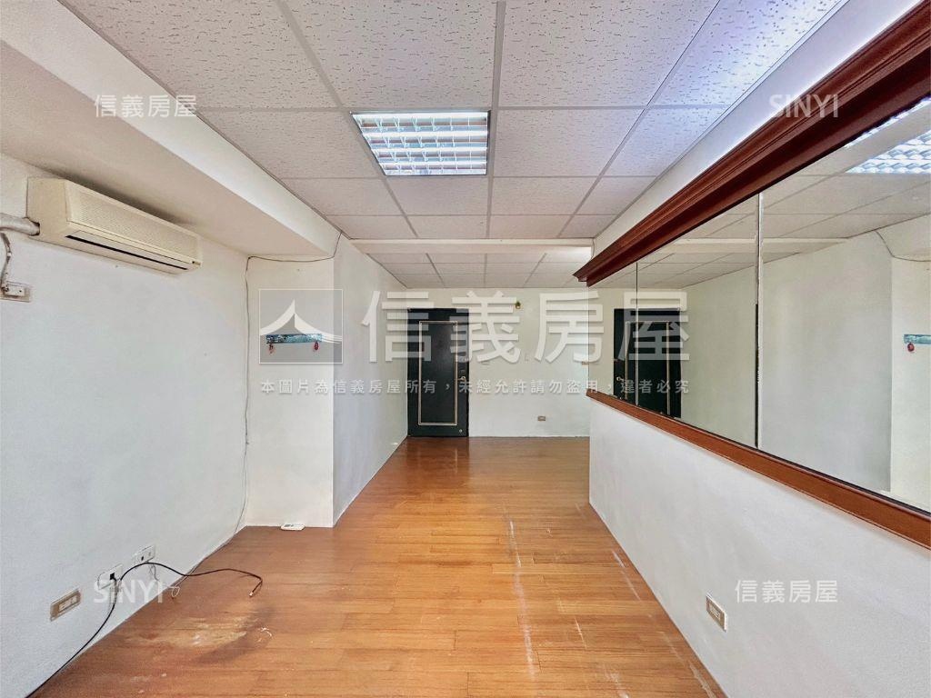 竹北雄觀低總價三房房屋室內格局與周邊環境