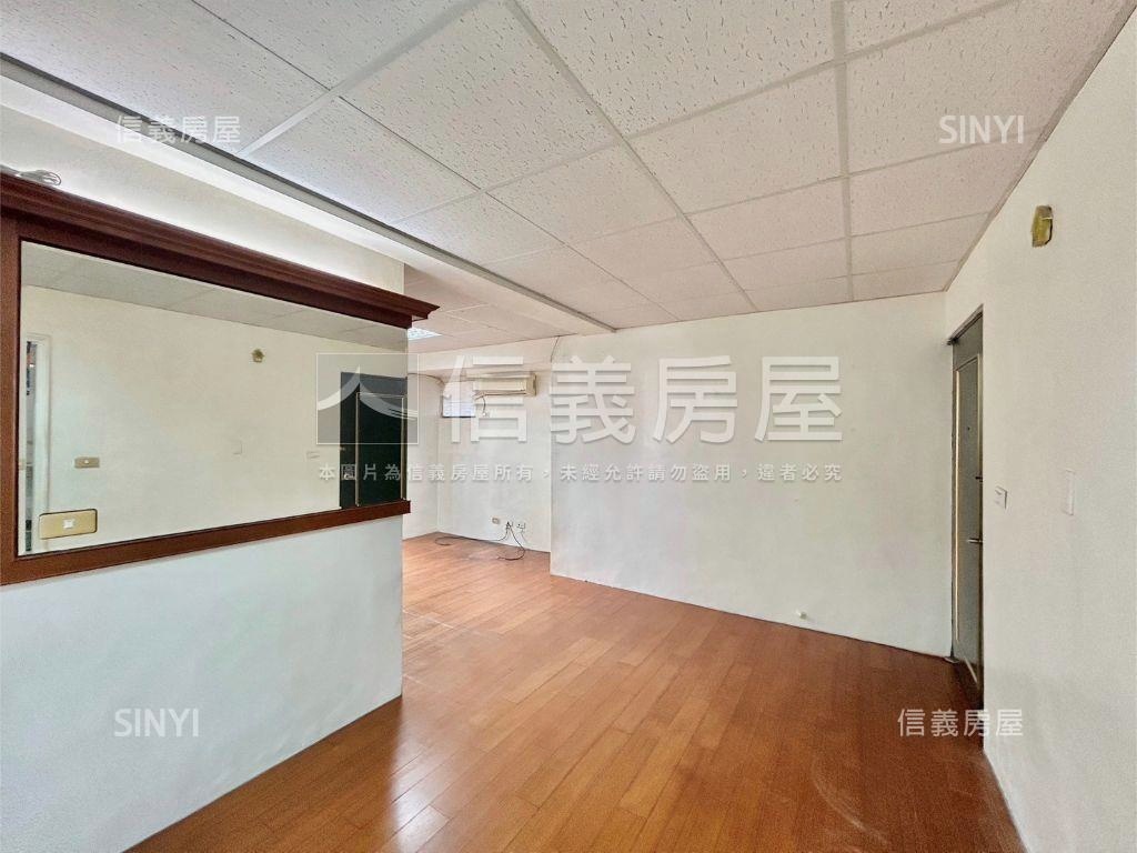 竹北雄觀低總價三房房屋室內格局與周邊環境