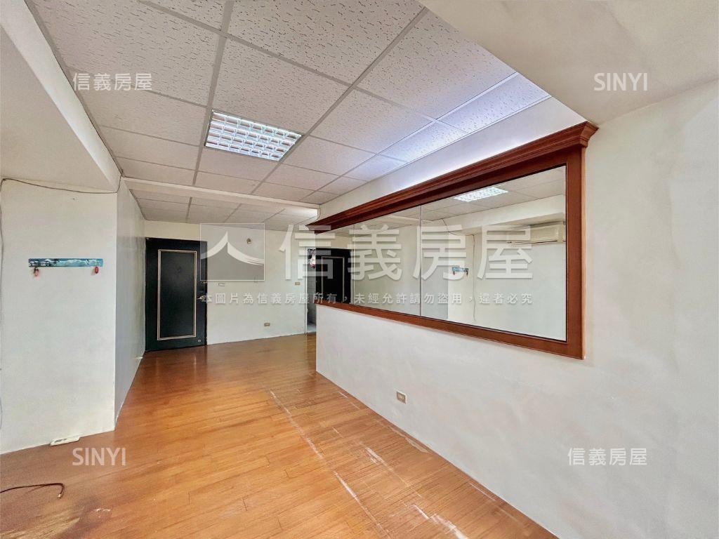 竹北雄觀低總價三房房屋室內格局與周邊環境