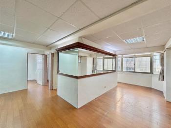 竹北雄觀低總價三房