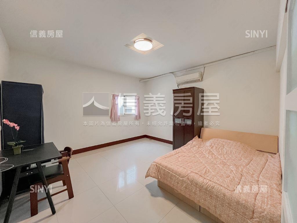 逢甲臨路透店房屋室內格局與周邊環境