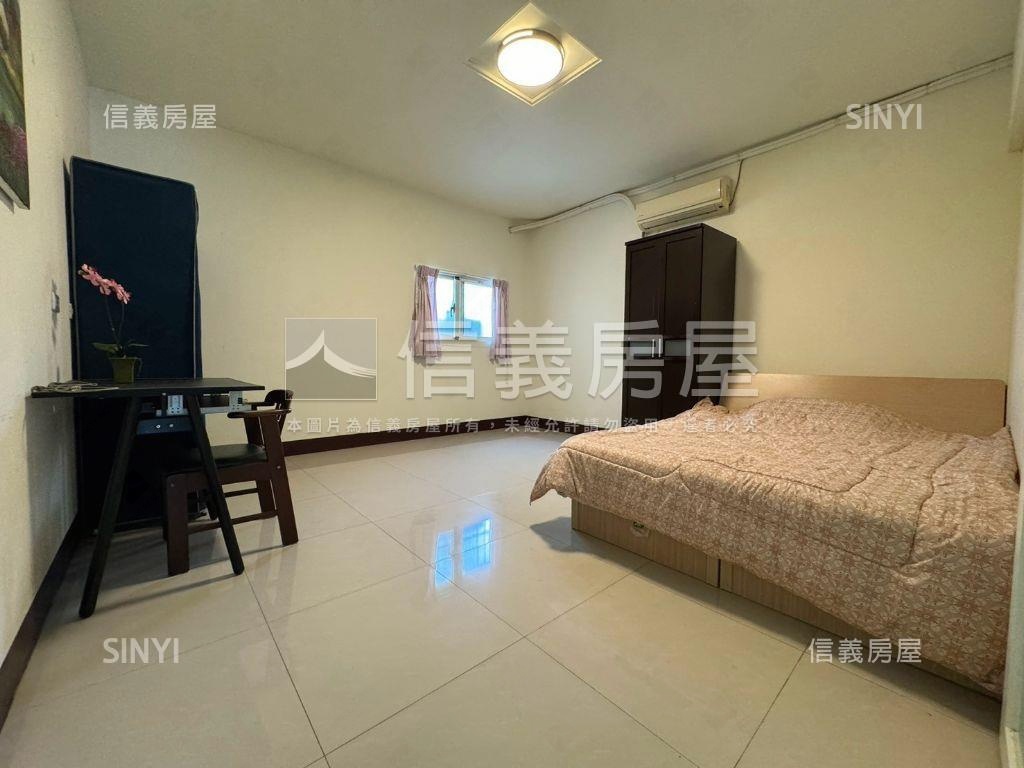 逢甲臨路透店房屋室內格局與周邊環境