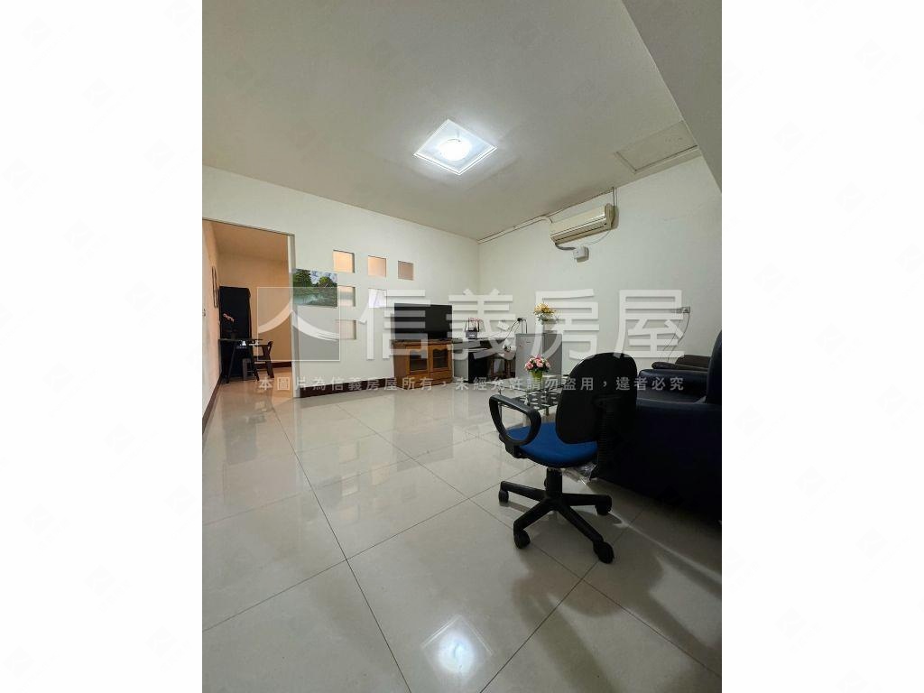 逢甲臨路透店房屋室內格局與周邊環境