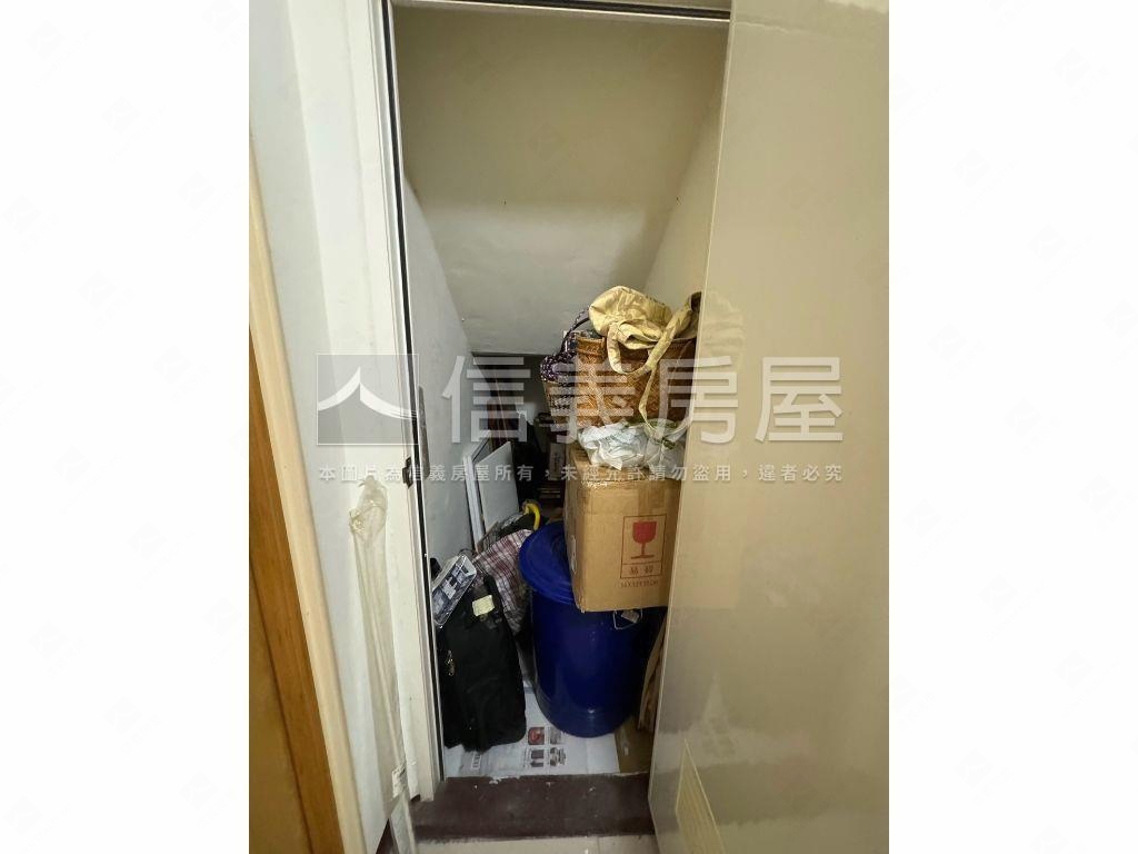 逢甲臨路透店房屋室內格局與周邊環境