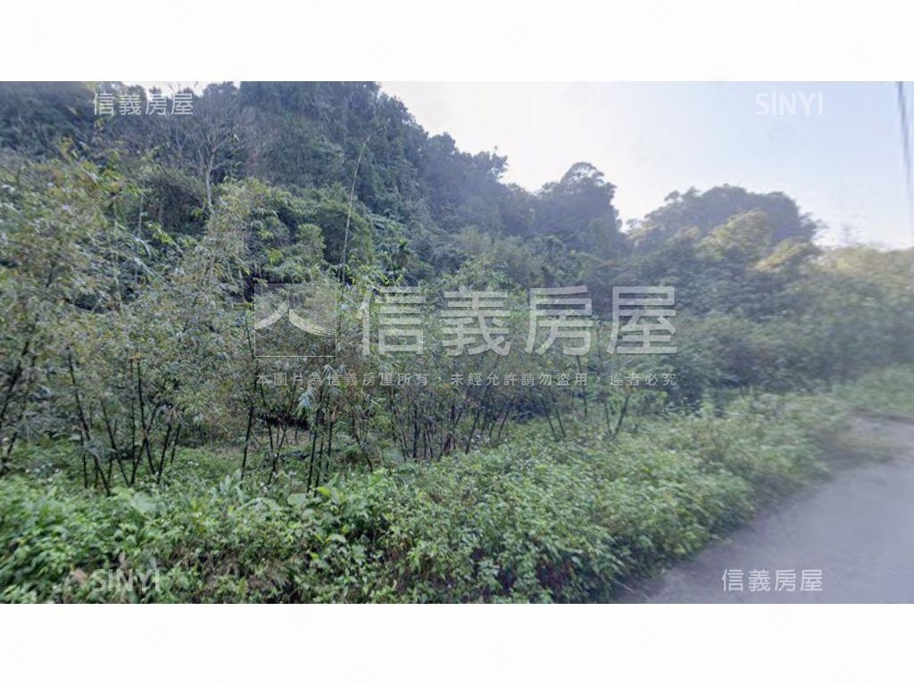 七堵好土地房屋室內格局與周邊環境