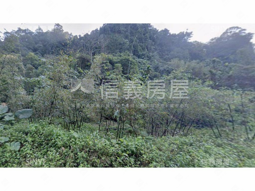 七堵好土地房屋室內格局與周邊環境