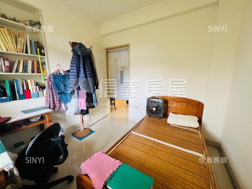 度假感明亮大露臺白雞別墅房屋室內格局與周邊環境