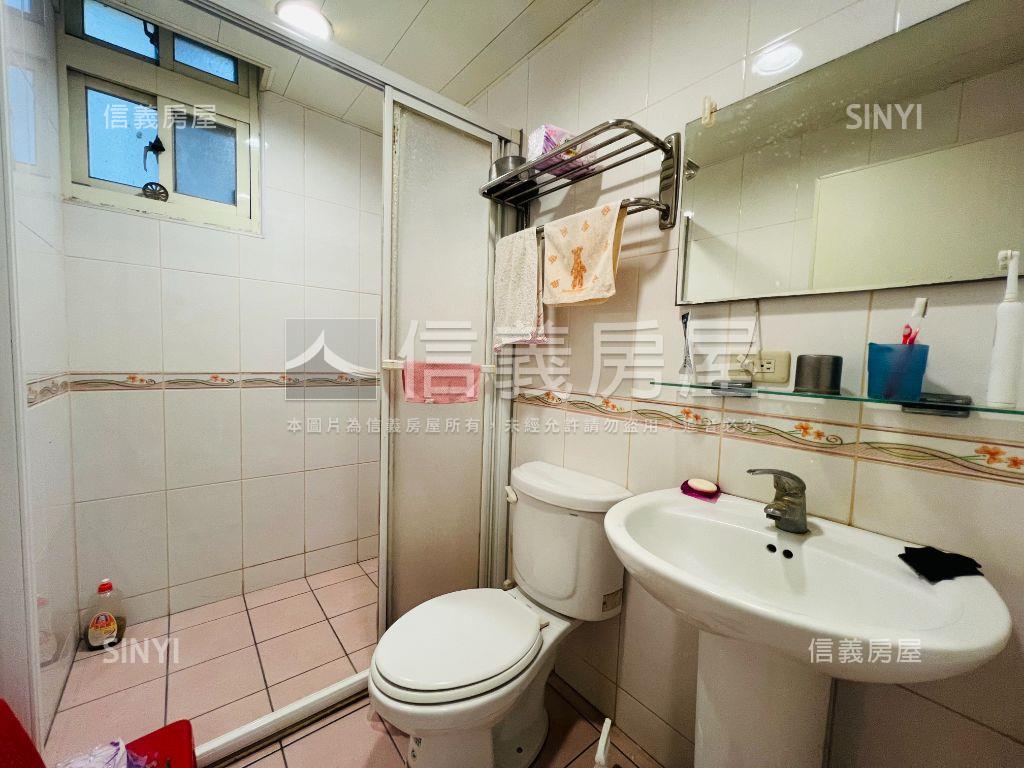 度假感明亮大露臺白雞別墅房屋室內格局與周邊環境