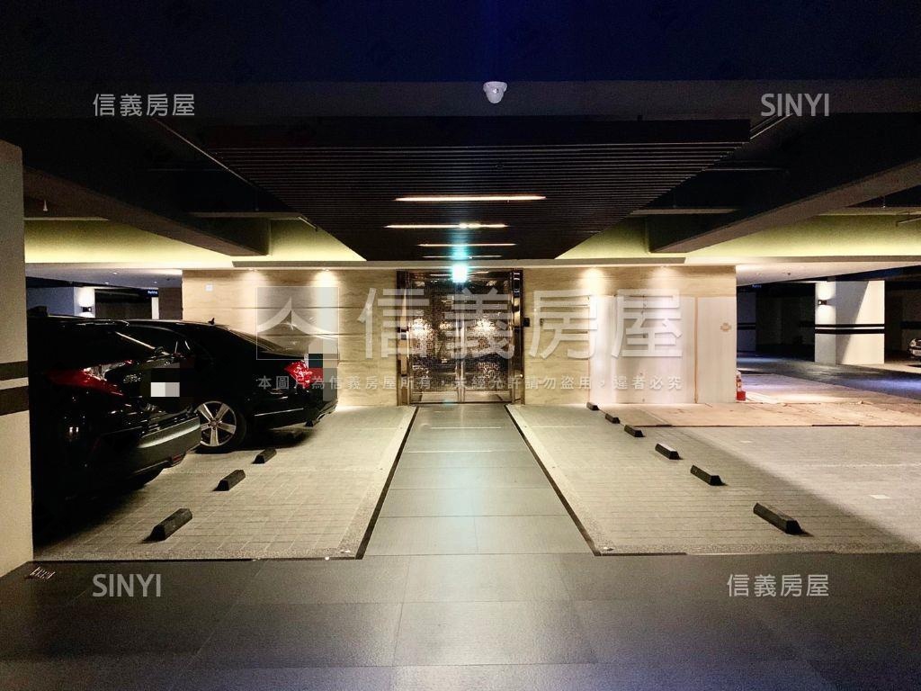 東方帝國。大氣磅礡Ａ房屋室內格局與周邊環境