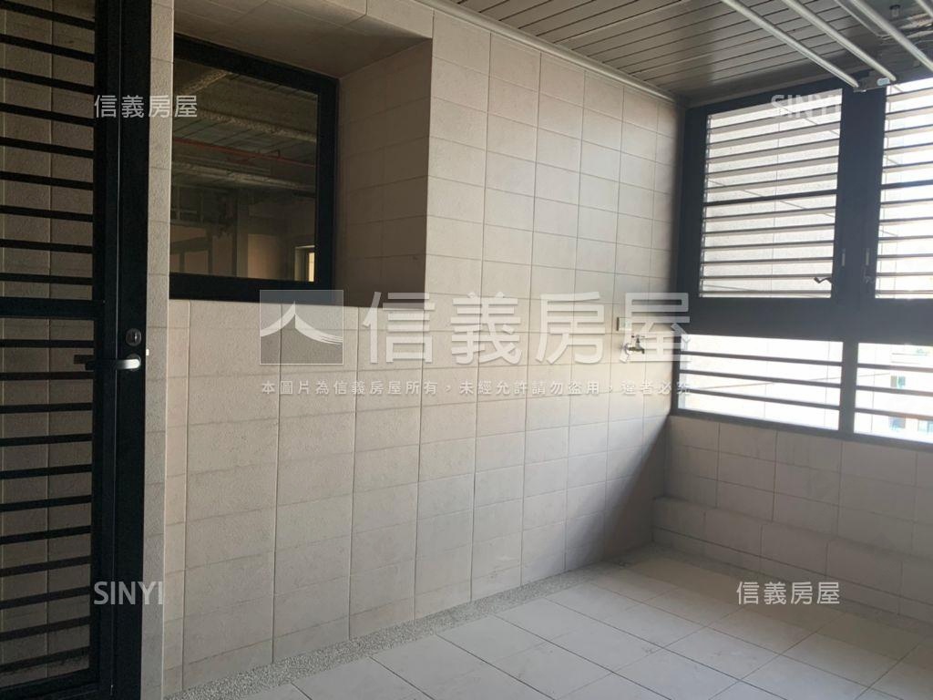 東方帝國。大氣磅礡Ａ房屋室內格局與周邊環境