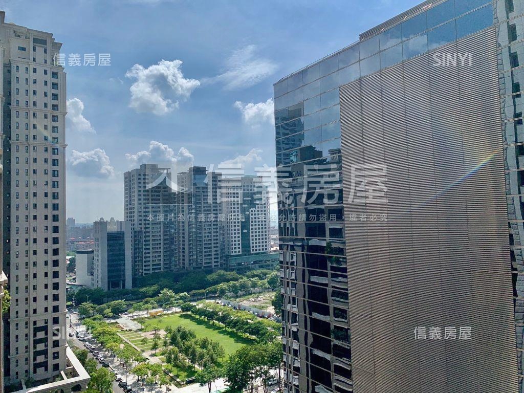 東方帝國。大氣磅礡Ａ房屋室內格局與周邊環境