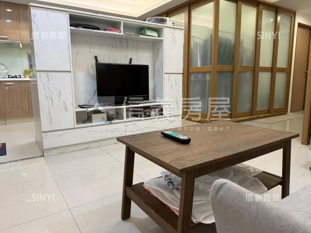 西湖捷運一樓稀有釋出房屋室內格局與周邊環境