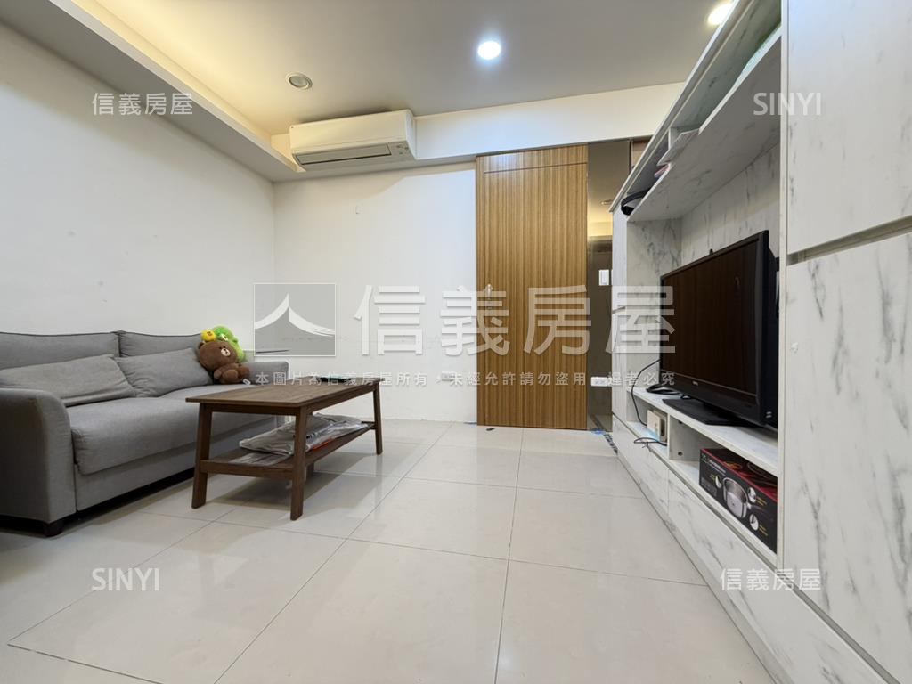 西湖捷運一樓稀有釋出房屋室內格局與周邊環境