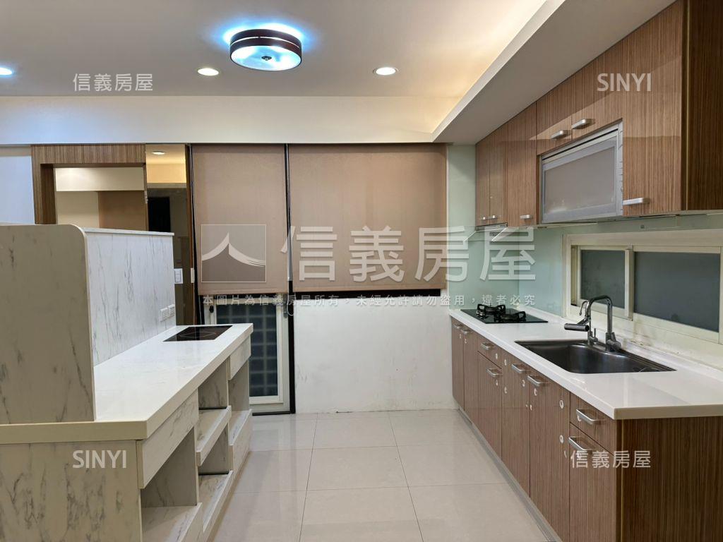 西湖捷運一樓稀有釋出房屋室內格局與周邊環境