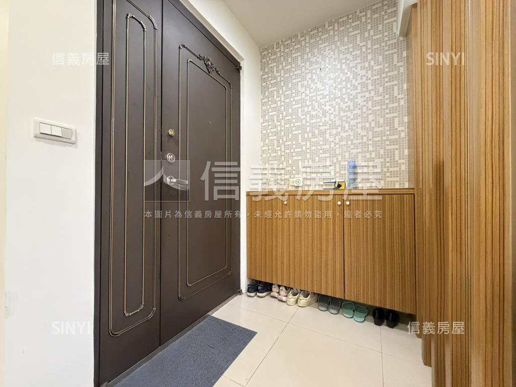 西湖捷運一樓稀有釋出房屋室內格局與周邊環境