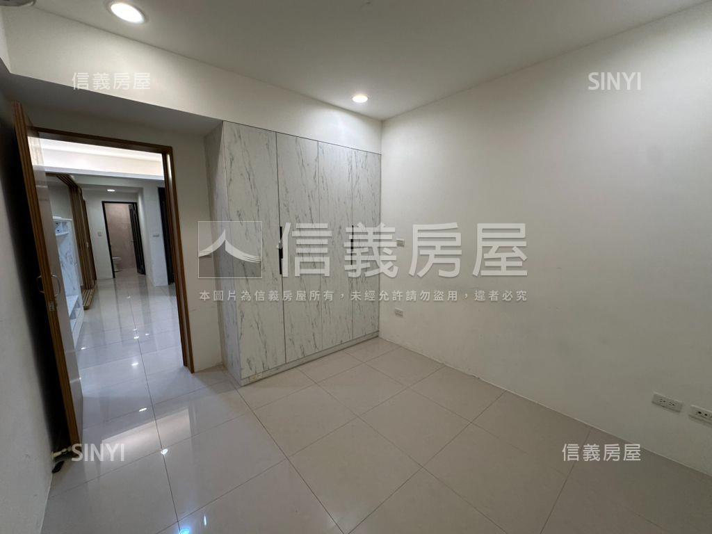 西湖捷運一樓稀有釋出房屋室內格局與周邊環境