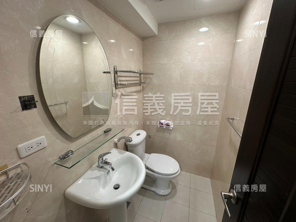 西湖捷運一樓稀有釋出房屋室內格局與周邊環境