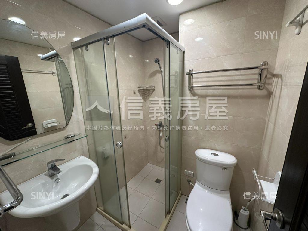 西湖捷運一樓稀有釋出房屋室內格局與周邊環境