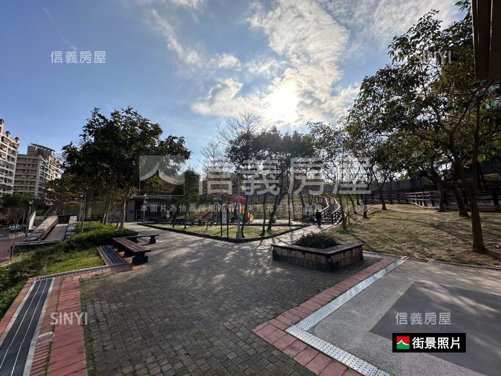 西湖捷運一樓稀有釋出房屋室內格局與周邊環境