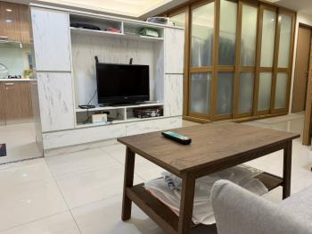 西湖捷運一樓稀有釋出