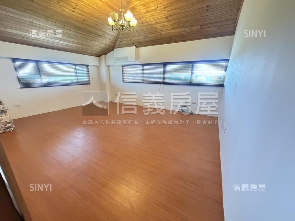 竹南合法漂亮農舍Ｂ房屋室內格局與周邊環境