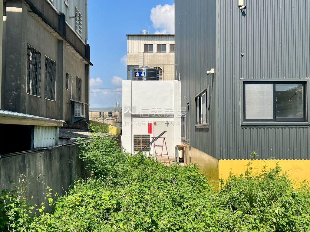 稀有公館新穎大器明亮廠房房屋室內格局與周邊環境