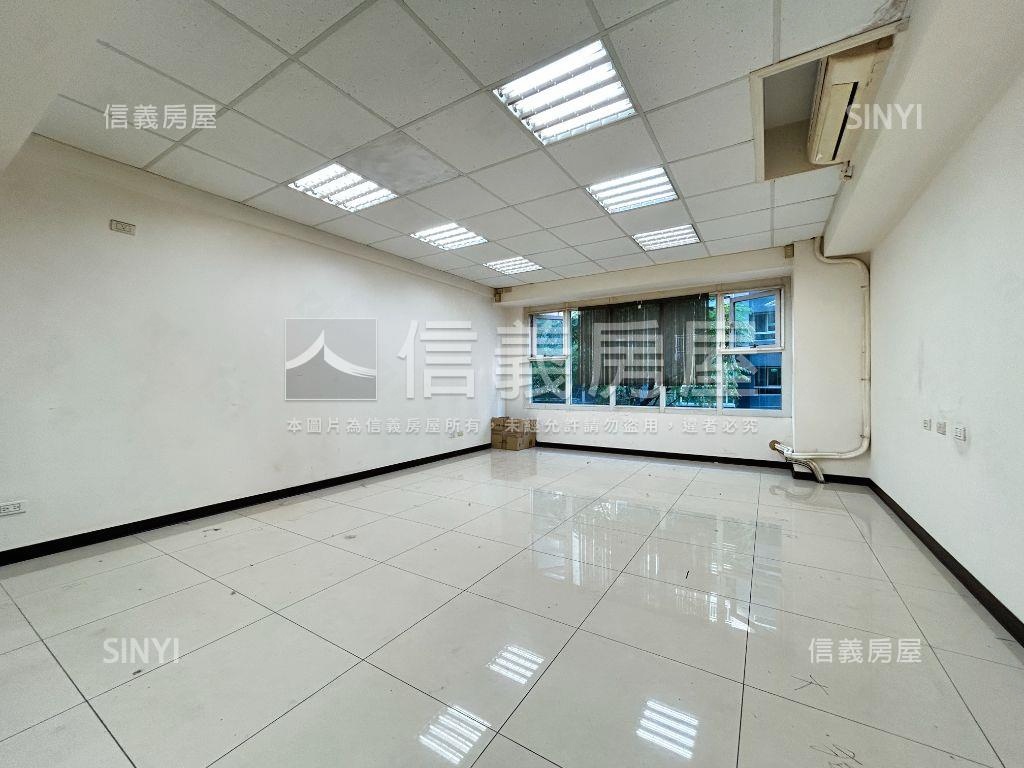 麥迪奇龍賺錢店面房屋室內格局與周邊環境
