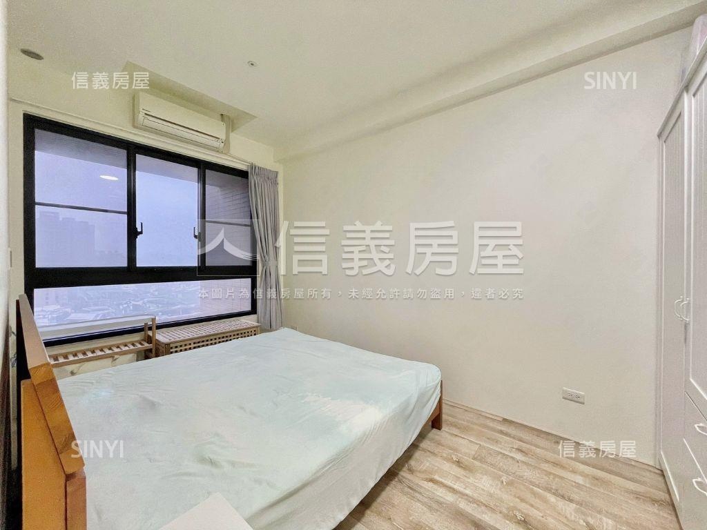 專任雲悅高樓美屋房屋室內格局與周邊環境