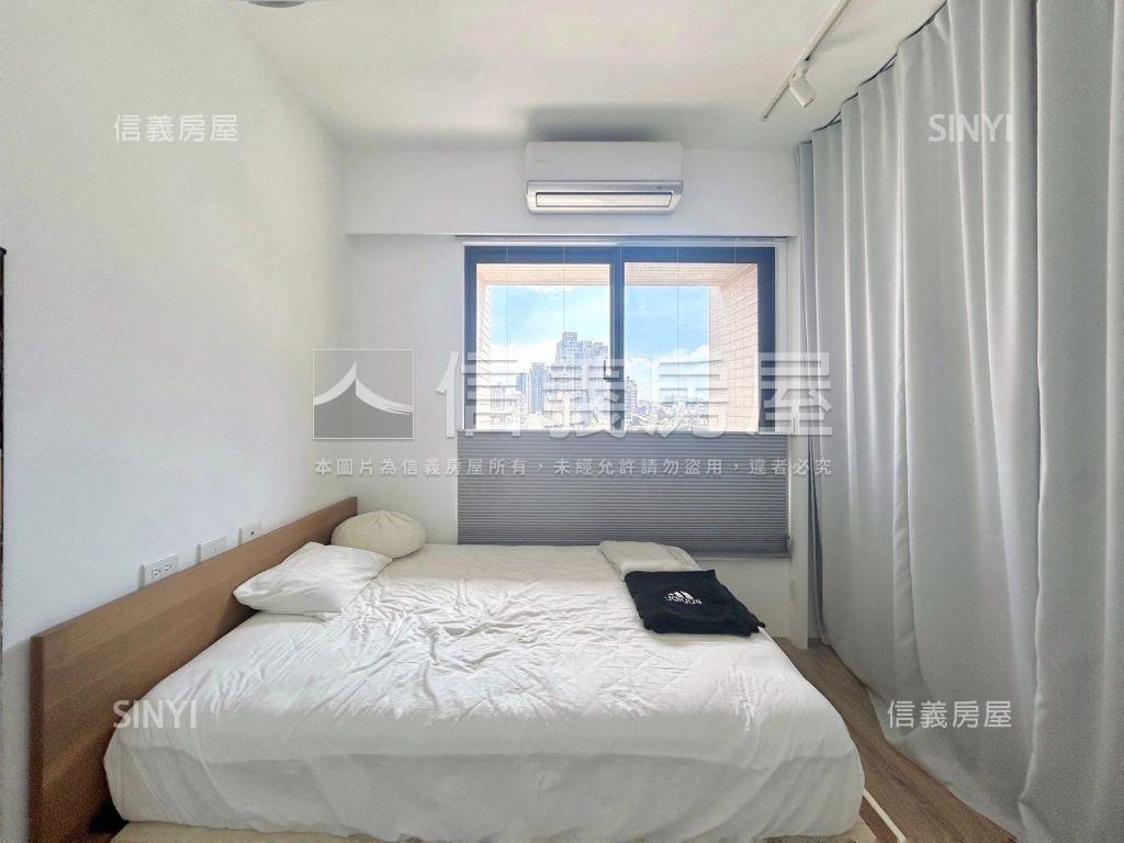 富宇雲悅房屋室內格局與周邊環境
