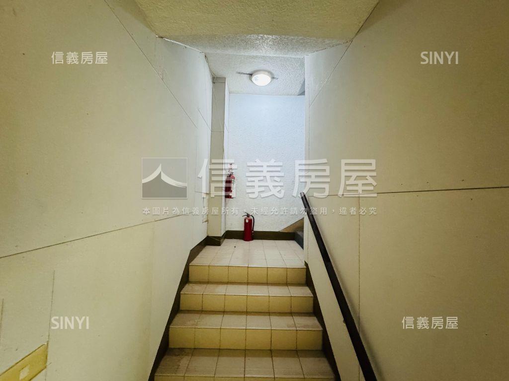 安和遠企幽情逸致美屋房屋室內格局與周邊環境