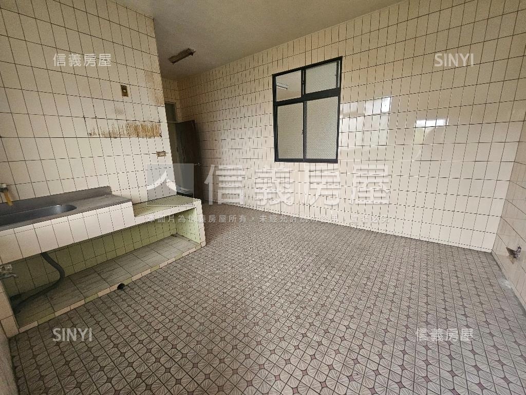 土城永寧珍推薦廠房１７０房屋室內格局與周邊環境