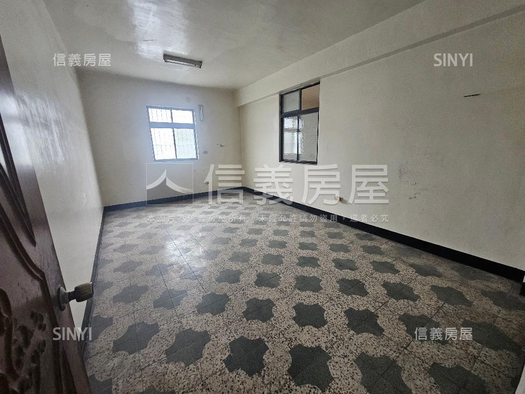 土城永寧珍推薦廠房１７０房屋室內格局與周邊環境